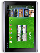 Best available price of Acer Iconia Tab A501 in Southsudan