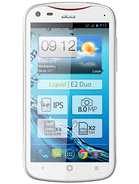Best available price of Acer Liquid E2 in Southsudan