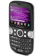 Best available price of alcatel Net in Southsudan