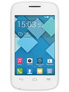 Best available price of alcatel Pixi 2 in Southsudan