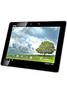 Best available price of Asus Transformer Prime TF700T in Southsudan