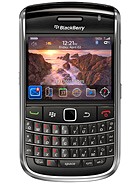 Best available price of BlackBerry Bold 9650 in Southsudan