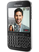 Best available price of BlackBerry Classic in Southsudan