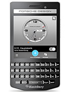 Best available price of BlackBerry Porsche Design P-9983 in Southsudan