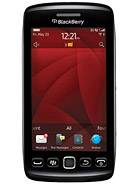 Best available price of BlackBerry Torch 9850 in Southsudan