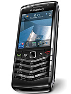 Best available price of BlackBerry Pearl 3G 9105 in Southsudan