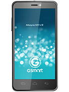 Best available price of Gigabyte GSmart Maya M1 v2 in Southsudan