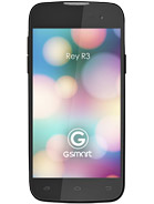Best available price of Gigabyte GSmart Rey R3 in Southsudan