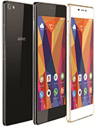 Best available price of Gionee Elife S7 in Southsudan