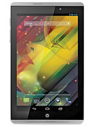 Best available price of HP Slate7 VoiceTab in Southsudan