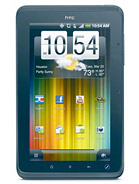 Best available price of HTC EVO View 4G in Southsudan
