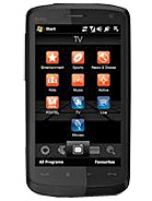 Best available price of HTC Touch HD T8285 in Southsudan