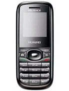 Best available price of Huawei C3200 in Southsudan