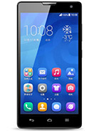 Best available price of Honor 3C in Southsudan