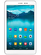 Best available price of Huawei MediaPad T1 8-0 in Southsudan