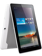 Best available price of Huawei MediaPad 10 Link in Southsudan