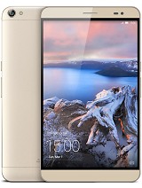 Best available price of Huawei MediaPad X2 in Southsudan