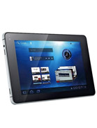 Best available price of Huawei MediaPad in Southsudan