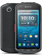 Best available price of Kyocera DuraForce in Southsudan