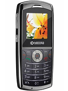 Best available price of Kyocera E2500 in Southsudan