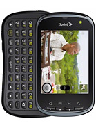 Best available price of Kyocera Milano C5120 in Southsudan