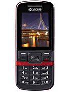 Best available price of Kyocera Solo E4000 in Southsudan