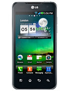 Best available price of LG Optimus 2X in Southsudan