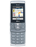 Best available price of LG GU292 in Southsudan