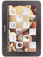Best available price of Lenovo LePad S2010 in Southsudan