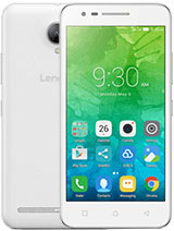 Best available price of Lenovo C2 in Southsudan