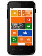 Best available price of Micromax Canvas Win W092 in Southsudan