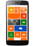 Best available price of Micromax Canvas Win W121 in Southsudan
