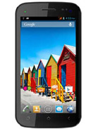 Best available price of Micromax A110Q Canvas 2 Plus in Southsudan