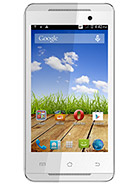 Best available price of Micromax A093 Canvas Fire in Southsudan