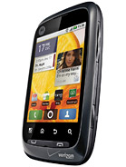 Best available price of Motorola CITRUS WX445 in Southsudan