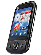 Best available price of Motorola EX300 in Southsudan
