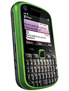 Best available price of Motorola Grasp WX404 in Southsudan