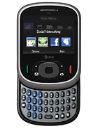 Best available price of Motorola Karma QA1 in Southsudan