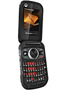 Best available price of Motorola Rambler in Southsudan