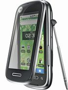 Best available price of Motorola XT806 in Southsudan