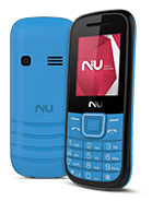 Best available price of NIU C21A in Southsudan