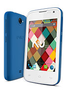 Best available price of NIU Andy 3-5E2I in Southsudan