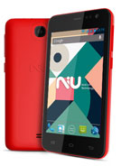 Best available price of NIU Andy 4E2I in Southsudan