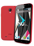 Best available price of NIU Andy 5EI in Southsudan
