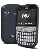 Best available price of NIU F10 in Southsudan