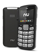 Best available price of NIU Z10 in Southsudan