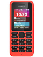 Best available price of Nokia 130 Dual SIM in Southsudan