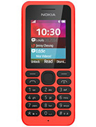 Best available price of Nokia 130 in Southsudan