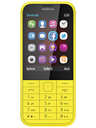 Best available price of Nokia 225 Dual SIM in Southsudan