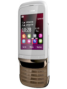 Best available price of Nokia C2-03 in Southsudan